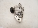 MTD-481487-1