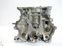 MTD-460397-6