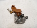 MTD-483433-1