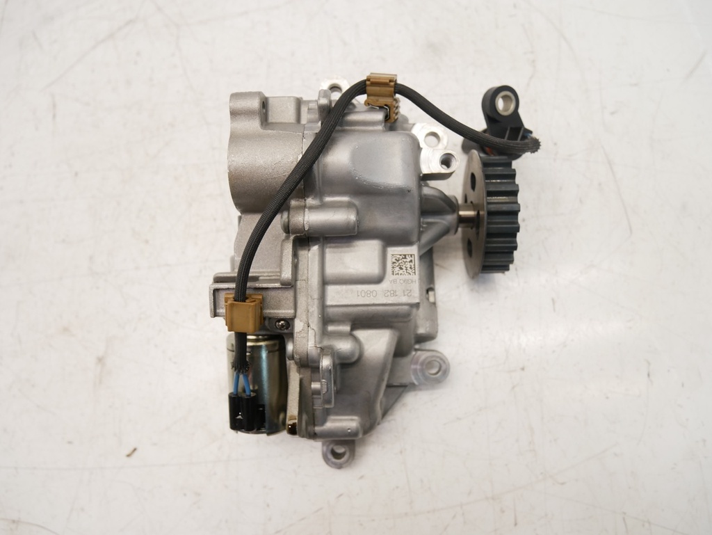 MTD-481493-1
