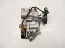 MTD-481493-1