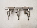 MTD-483906-1