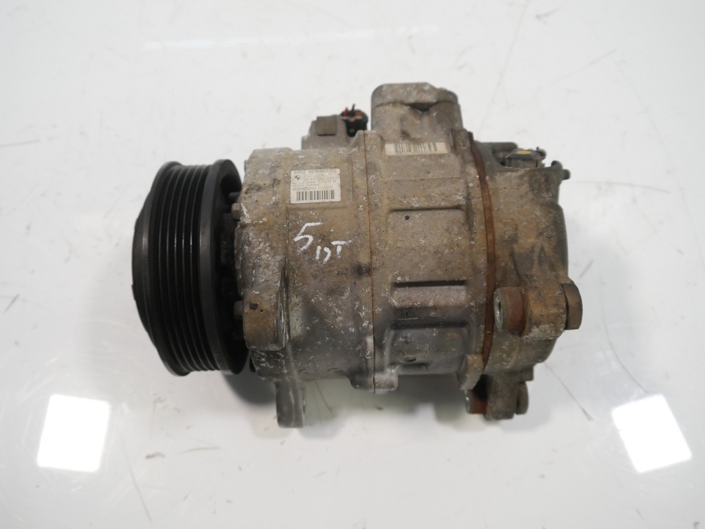 MTD-482733-1