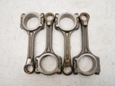 MTD-482684-1