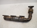 MTD-484383-1