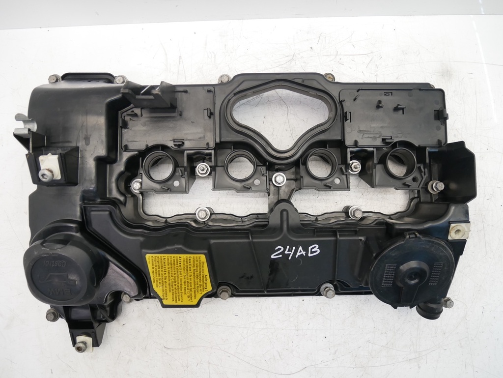 MTD-483978-1