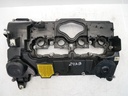 MTD-483978-1