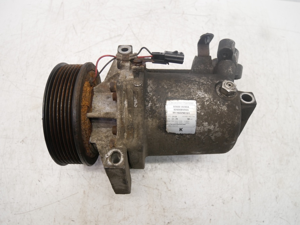 MTD-484675-1