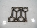 MTD-482822-1