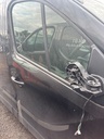 EPE-116856-1