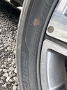 EPE-104072-2