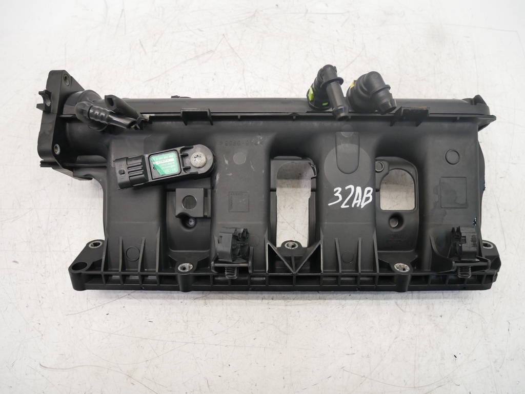MTD-484778-1