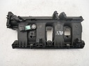 MTD-484778-1