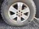 EPE-105601-1