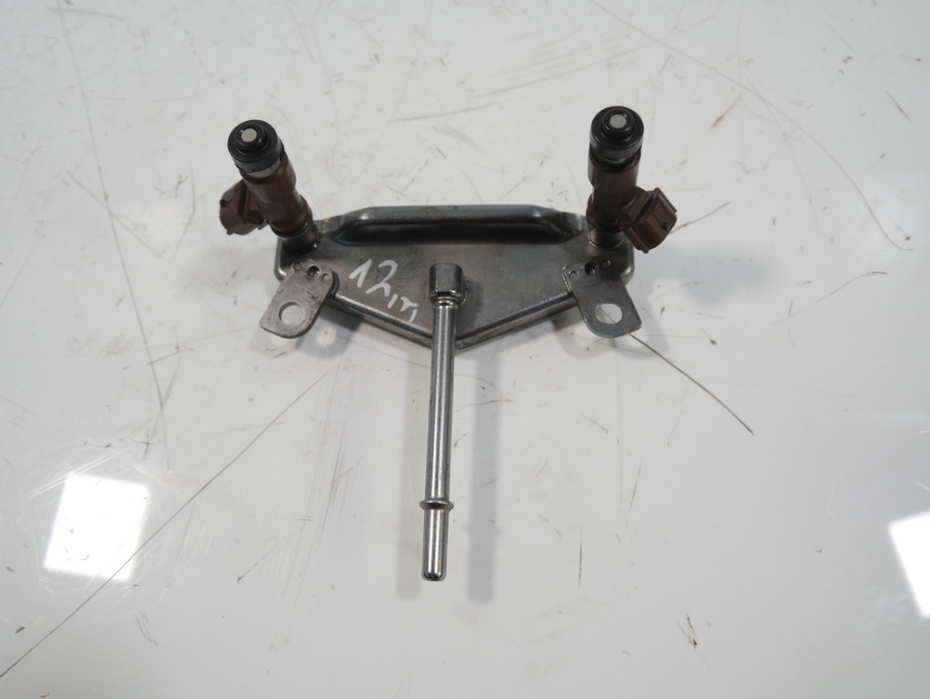 MTD-483371-1