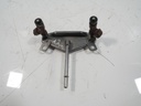 MTD-483371-1