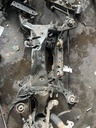 EPE-105678-2