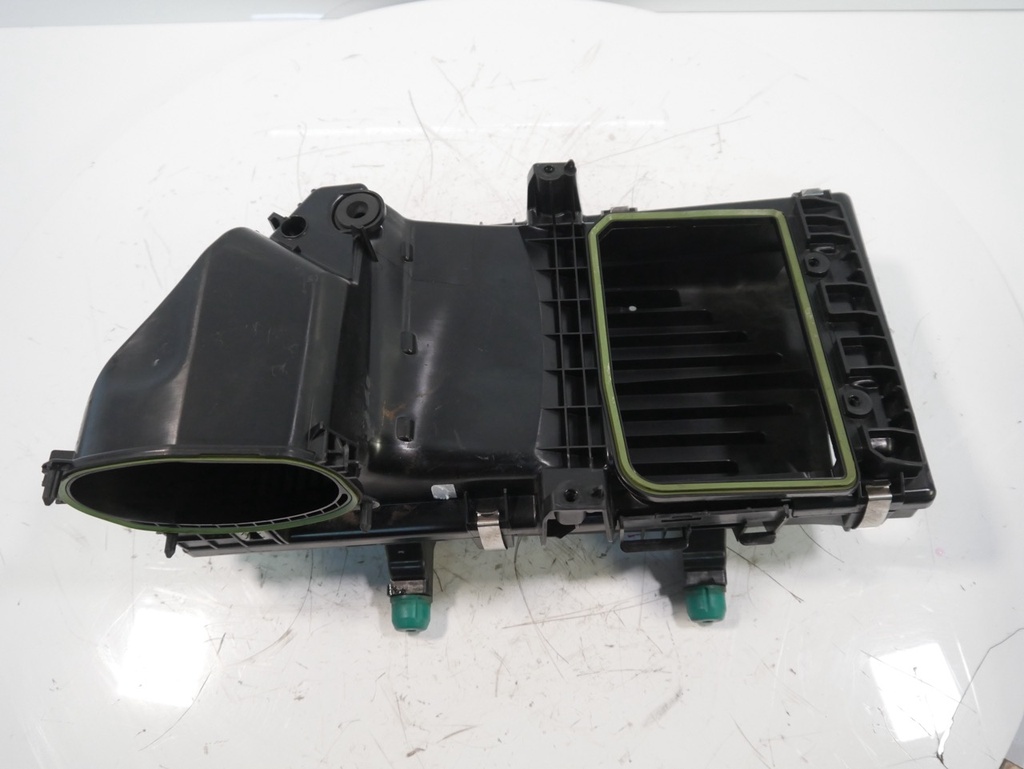 MTD-483728-1