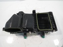 MTD-483728-1
