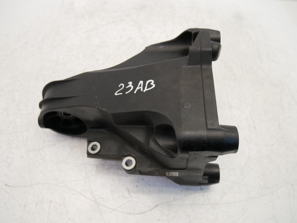 MTD-484846-1