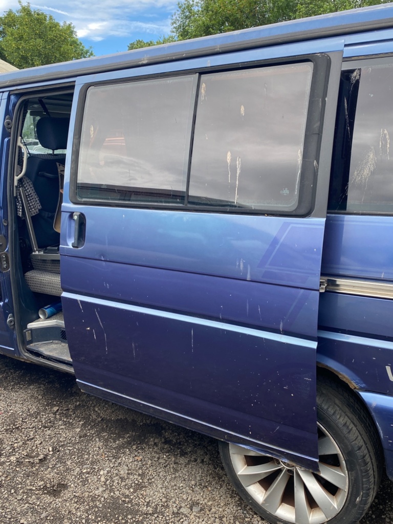 EPE-107199-2