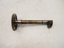 MTD-483777-1