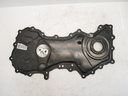 MTD-483639-1