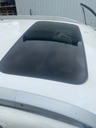 EPE-108361-2