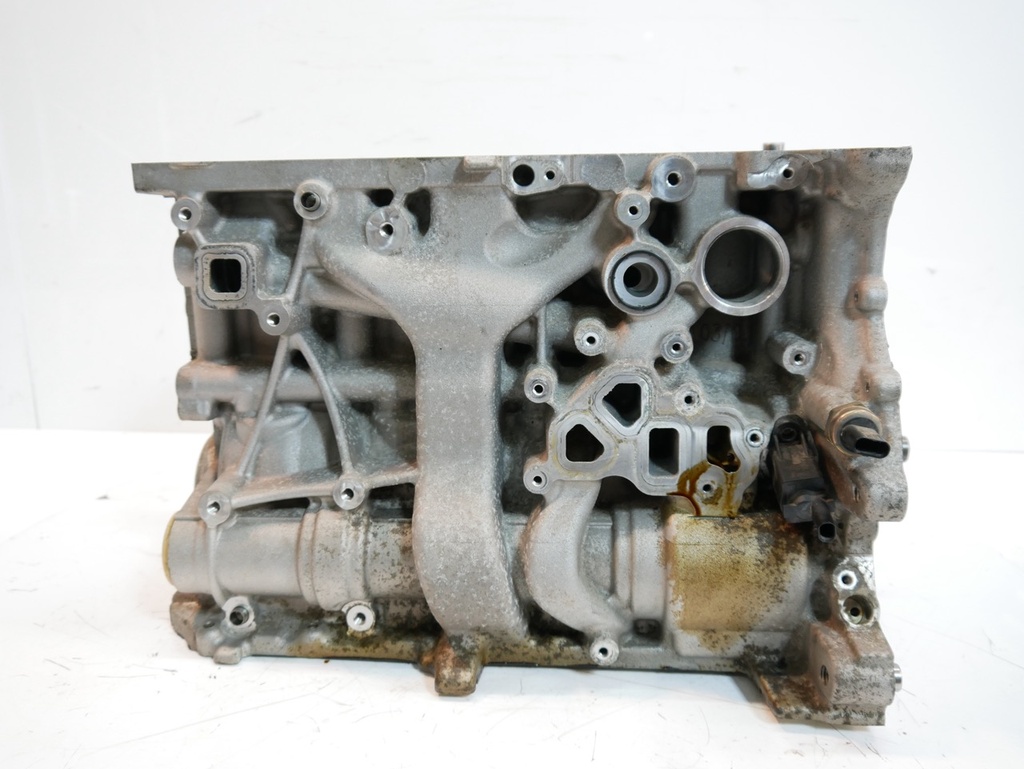 MTD-460397-8
