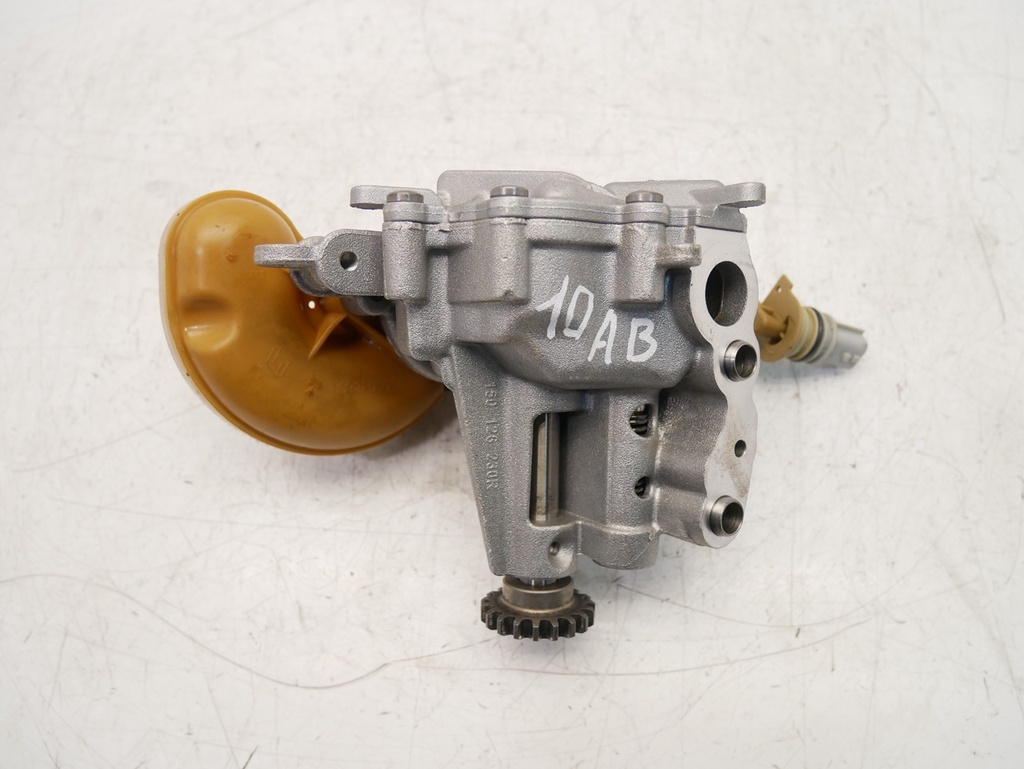 MTD-483716-1
