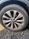 EPE-110200-2