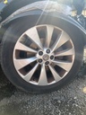 EPE-110200-3