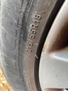 EPE-110200-4