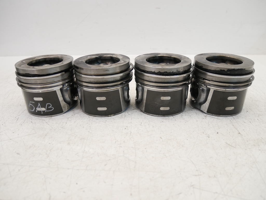 MTD-484577-2