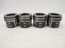 MTD-484577-2