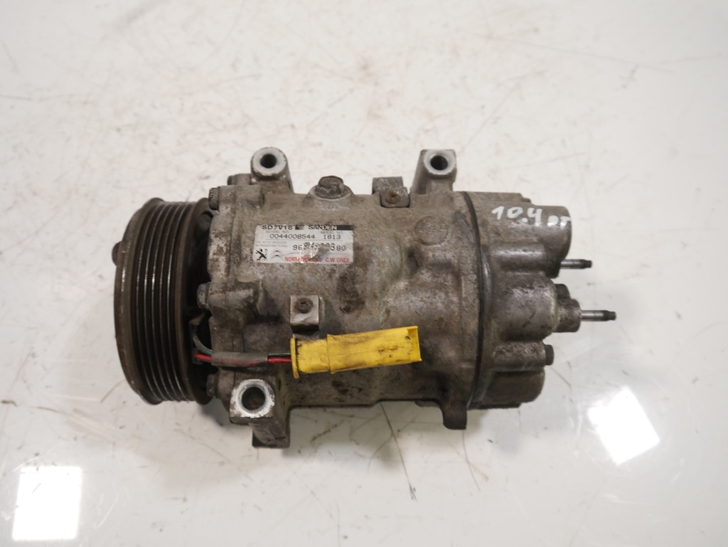 MTD-484588-1