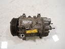 MTD-484588-1