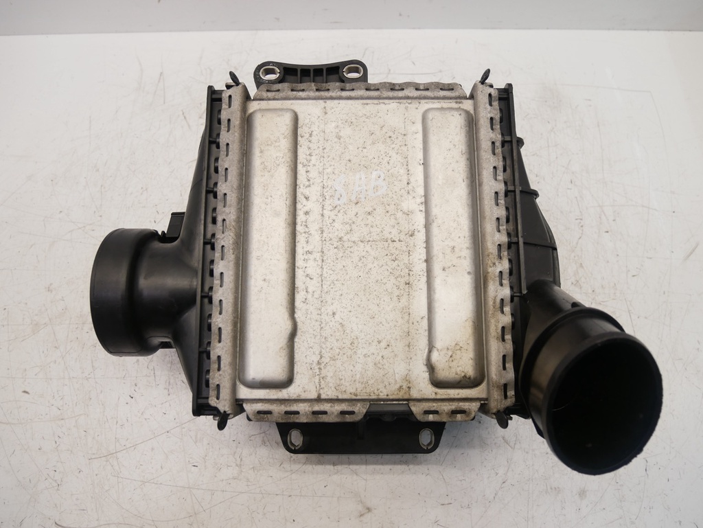 MTD-485258-1
