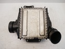 MTD-485258-1