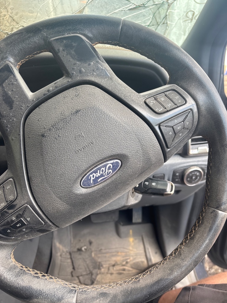EPE-117844-1