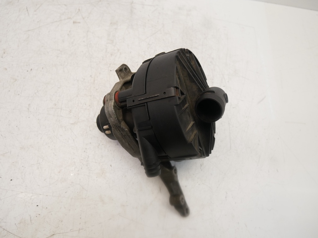 MTD-484996-1