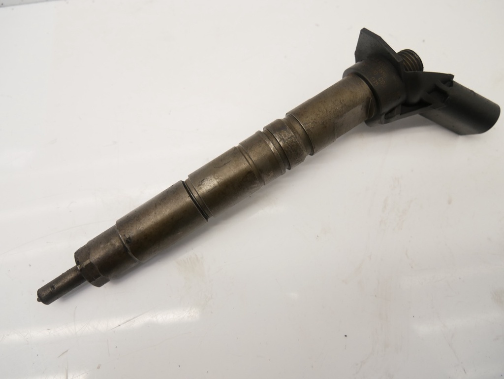 MTD-485267-1