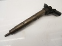 MTD-485267-1