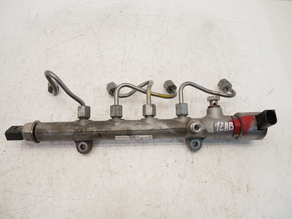 MTD-485329-1