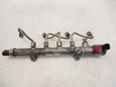 MTD-485329-1