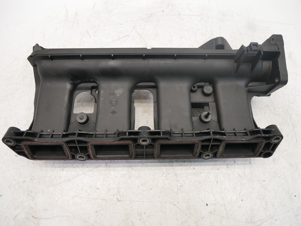 MTD-484671-1