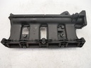 MTD-484671-1