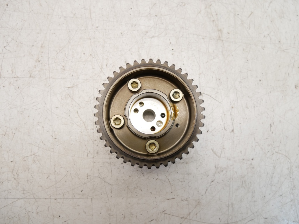 MTD-485346-1