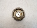 MTD-485346-1