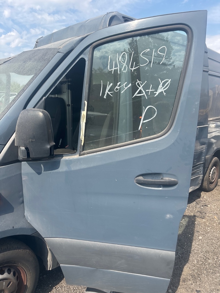 EPE-121651-1